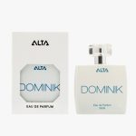 Dominik – Eau de Parfum - imagine 4