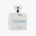 Dominik – Eau de Parfum - imagine 2