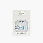 Dominik – Eau de Parfum - imagine 3
