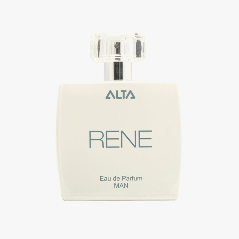 Rene Parfum Personalizat Sibiu