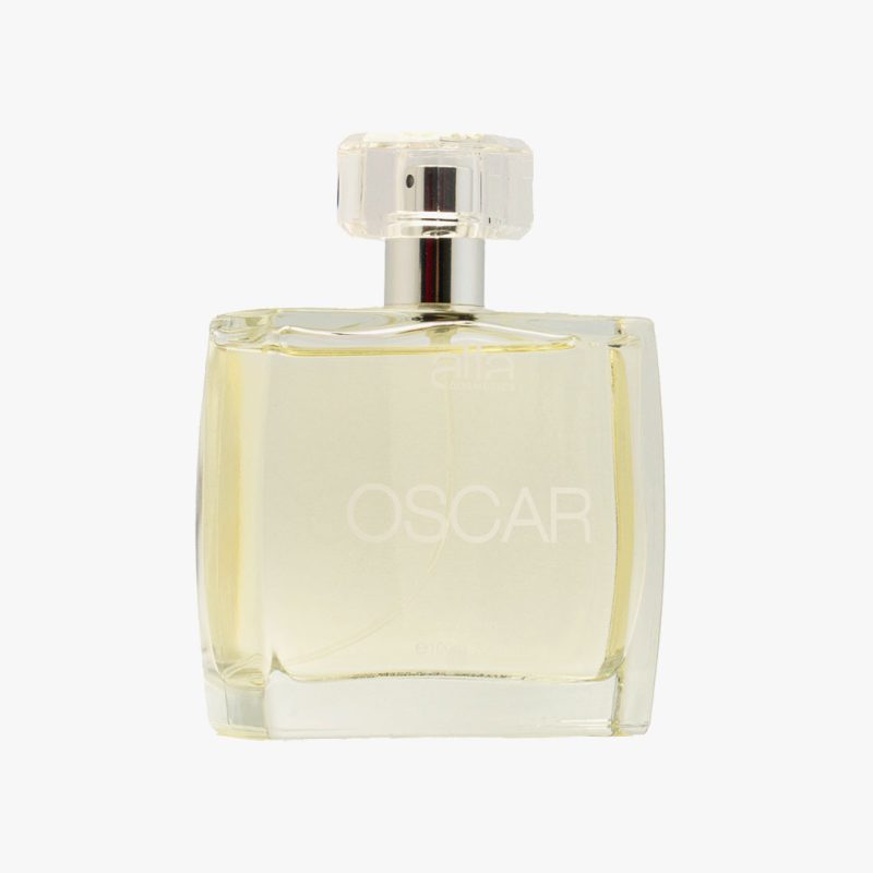 Oscar Parfum Personalizat Sibiu