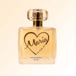 Maria - Parfum Personalizat - imagine 2