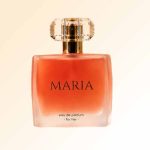Maria - Parfum Personalizat - imagine 3