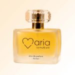 Maria - Parfum Personalizat - imagine 4