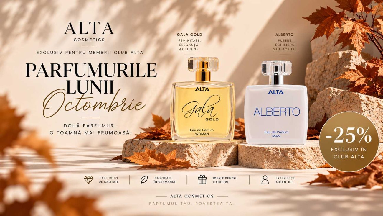 oferta-octombrie-parfum-personalizat