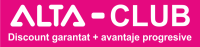 Club ALTA - 4